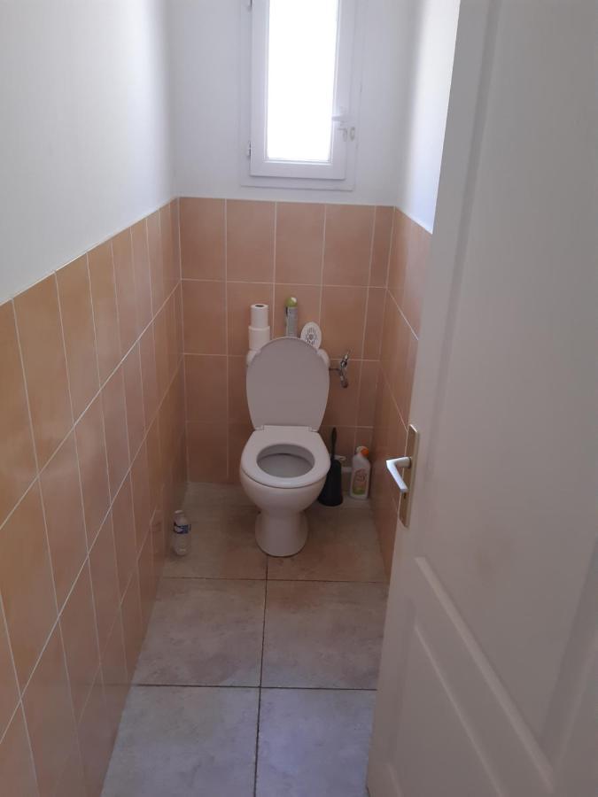 Holiday home Maison Cevennes Et Sud Ardeche