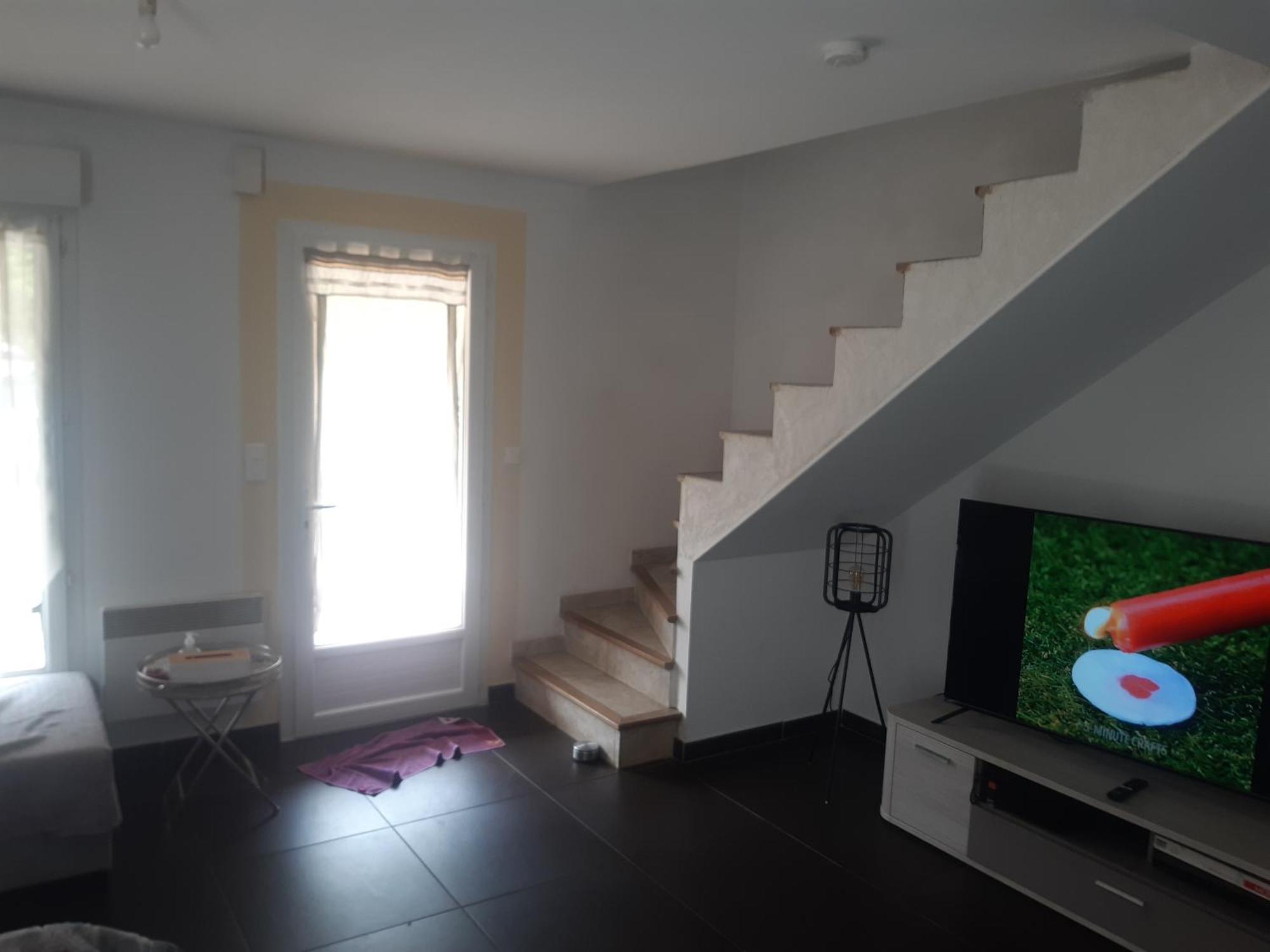 Maison Cevennes Et Sud Ardeche Vakantiehuis Besseges
