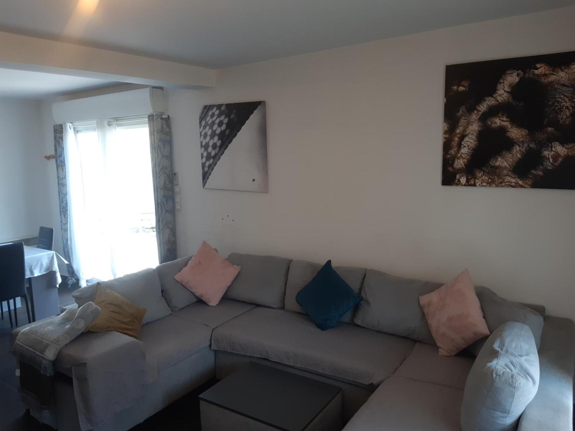 Maison Cevennes Et Sud Ardeche Holiday home