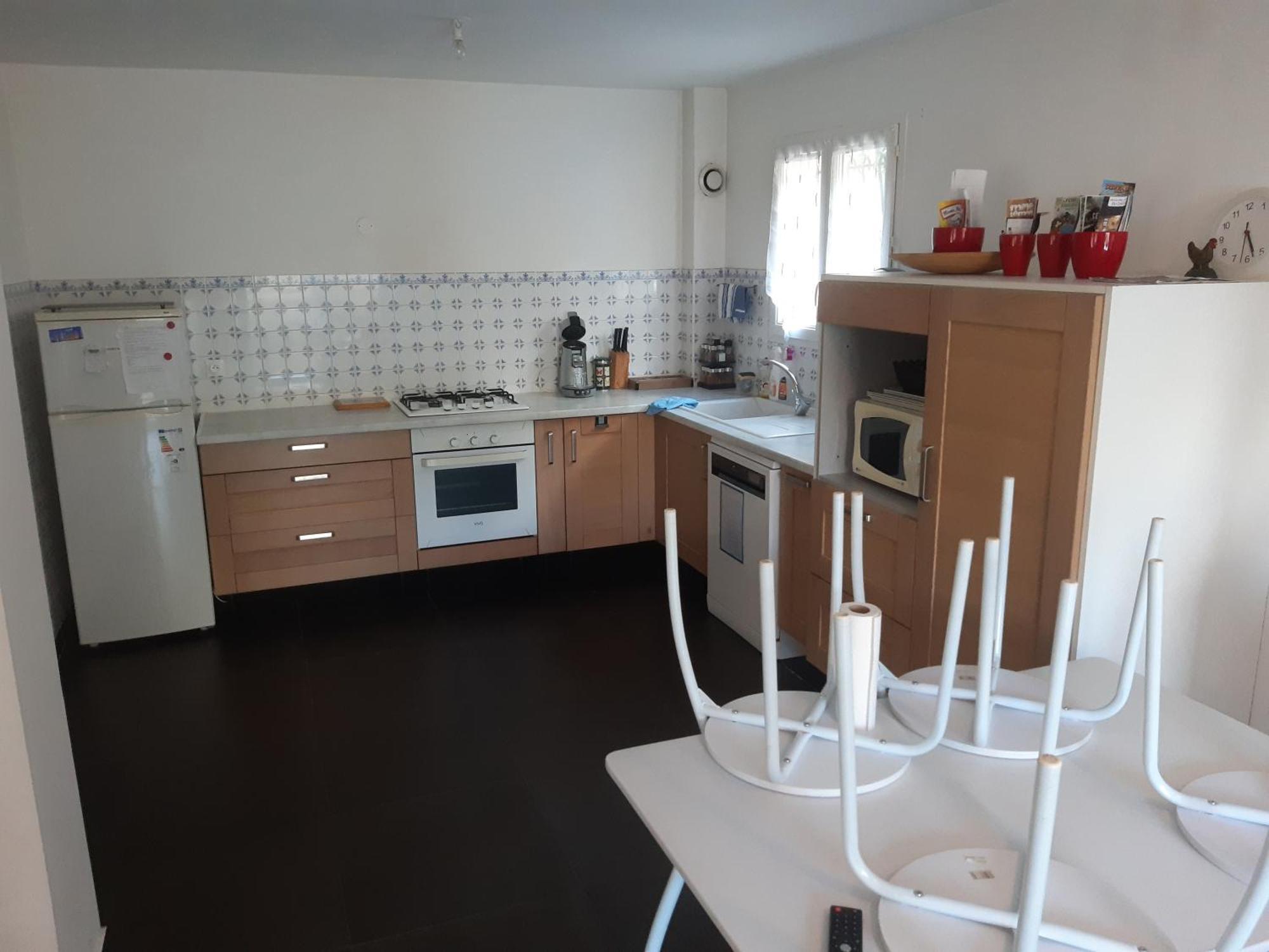 Maison Cevennes Et Sud Ardeche Holiday home