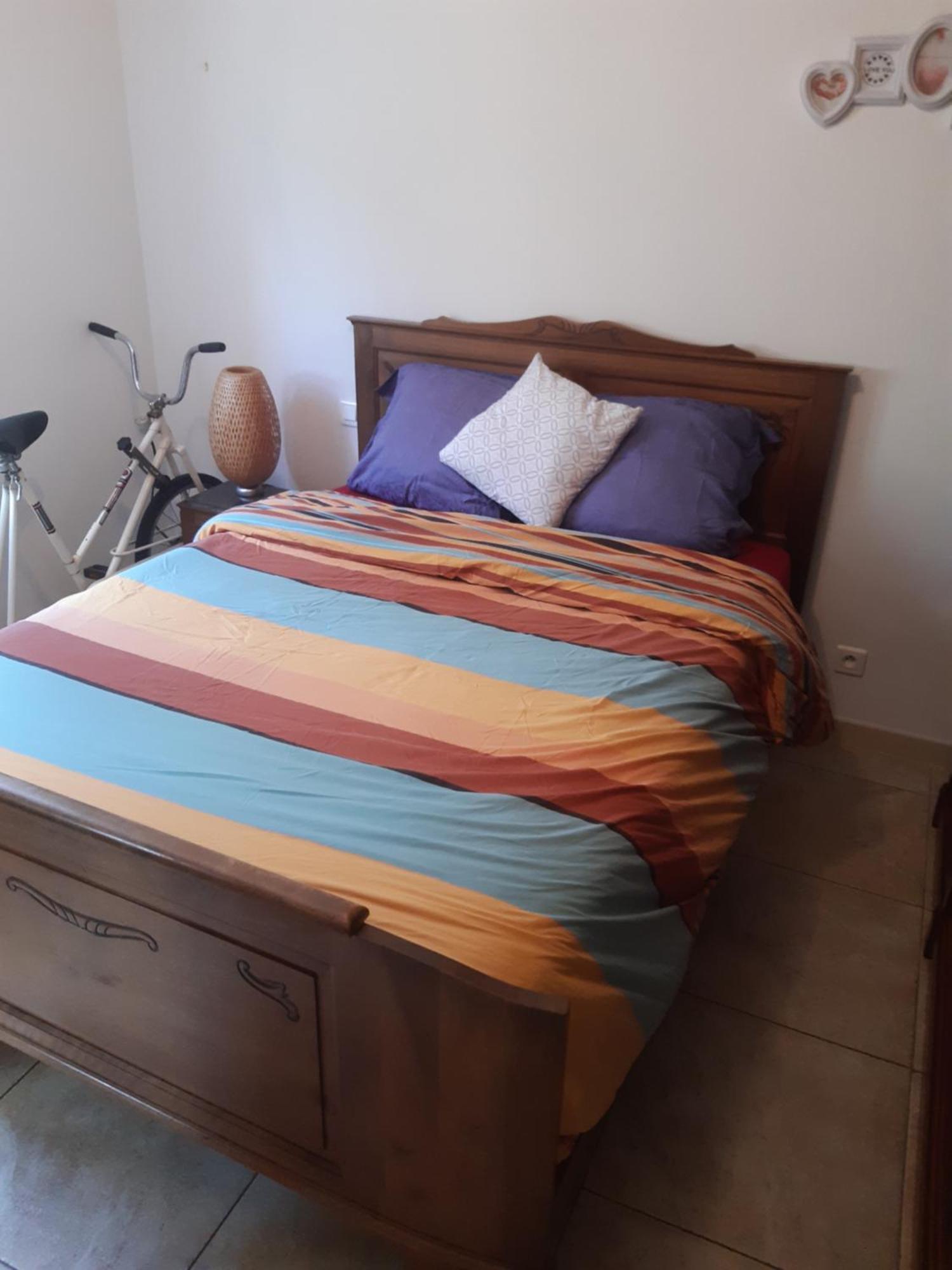 Maison Cevennes Et Sud Ardeche *